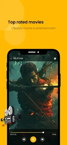 jiohotstar-l Top Rated Movies